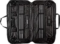 Disc-O-Bed 2XL Single Bed Portable Cot