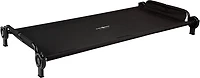 Disc-O-Bed Trundle Portable Camping Cot System