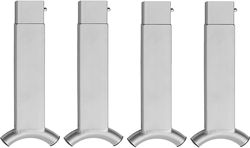 Disc-O-Bed Kid-O-Bunk Stack Adapter Kit