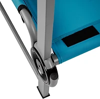 Disc-O-Bed Kid-O-Bunk Stack Adapter Kit