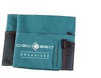 Disc-O-Bed Adult Side Organizer