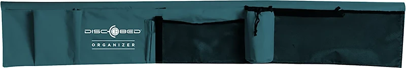 Disc-O-Bed Adult Side Organizer