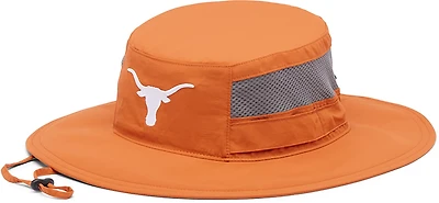 Columbia Sportswear Texas Logo Bora III Booney Hat