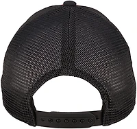 Black Clover Men's University of Arkansas Gamer Adjustable Trucker Cap