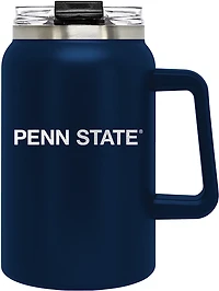 Great American Products Penn State Nittany Lions 50 oz Coach Primary Etch Tumbler