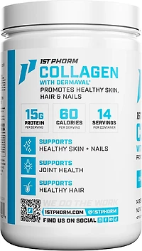 1st Phorm Collagen