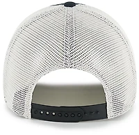 47 Youth Astros Carver 47 Clean Up Cap