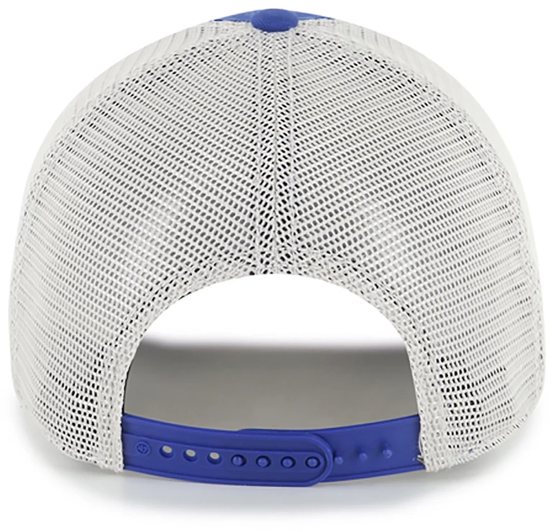 47 Youth Rangers Carver 47 Clean Up Cap