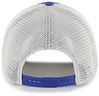 47 Youth Rangers Carver 47 Clean Up Cap