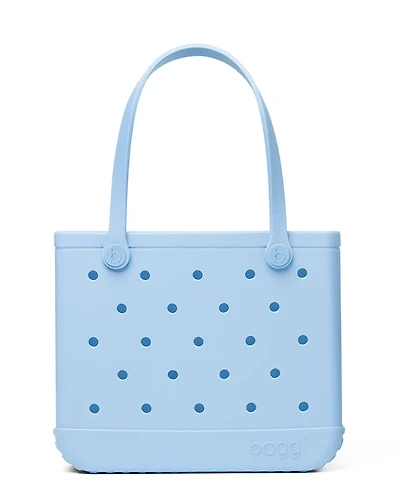 Bogg Bag Baby Tote