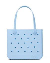 Bogg Bag Baby Tote