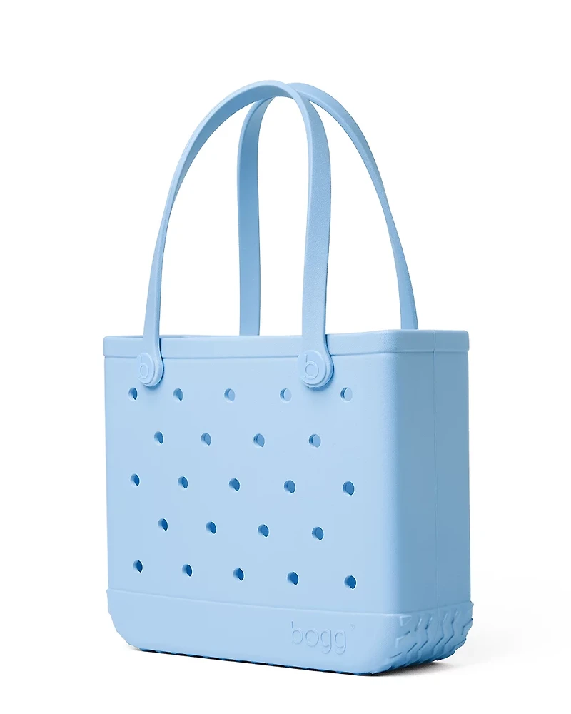 Bogg Bag Baby Tote