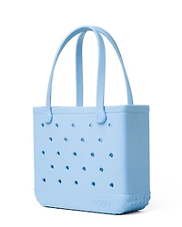Bogg Bag Baby Tote