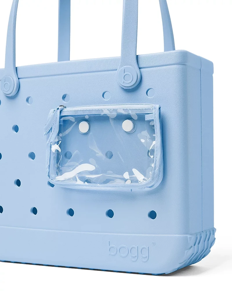 Bogg Bag Baby Tote