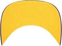 '47 LSU Tigers Kids' Trucker Benny Cap