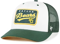 '47 Baylor Bears Kids' Trucker Benny Cap