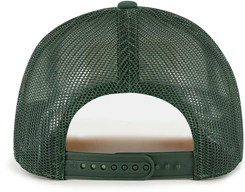 '47 Baylor Bears Kids' Trucker Benny Cap