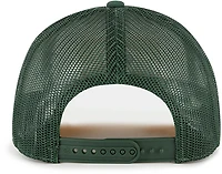 '47 Baylor Bears Kids' Trucker Benny Cap