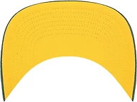 '47 Baylor Bears Kids' Trucker Benny Cap