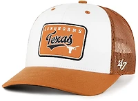 '47 Texas Longhorns Kids' Trucker Benny Cap