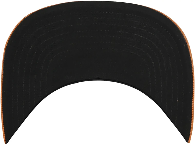 '47 Texas Longhorns Kids' Trucker Benny Cap