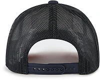 47 Youth Texas Tech Benny Trucker Cap