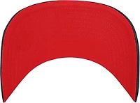 47 Youth Texas Tech Benny Trucker Cap