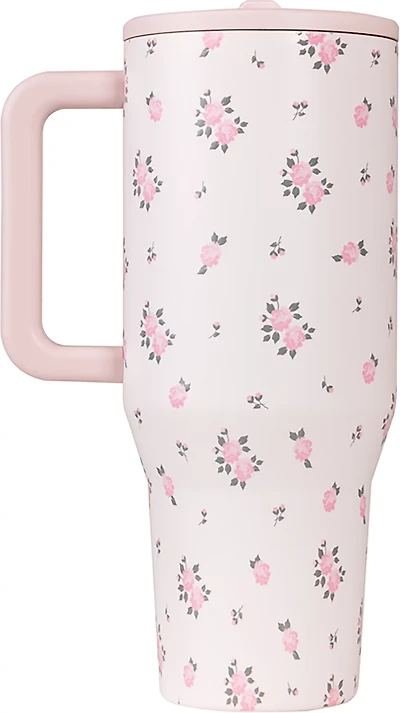 HydroJug Traveler 32 oz Tumbler