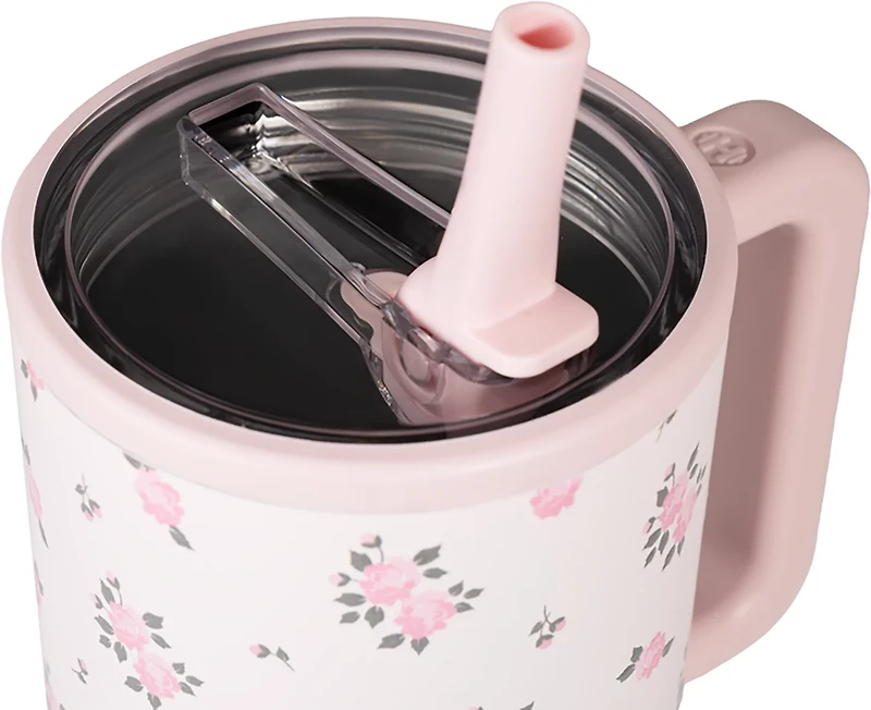 HydroJug Traveler 32 oz Tumbler