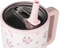 HydroJug Traveler 32 oz Tumbler