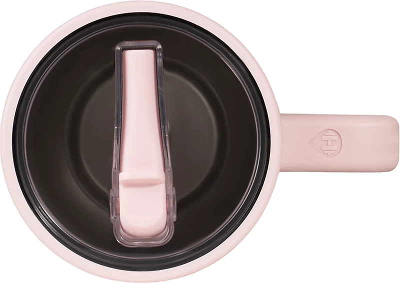 HydroJug Traveler 32 oz Tumbler