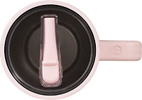 HydroJug Traveler 32 oz Tumbler