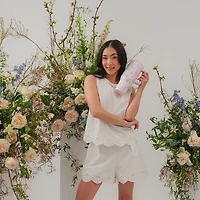 HydroJug Traveler 32 oz Tumbler