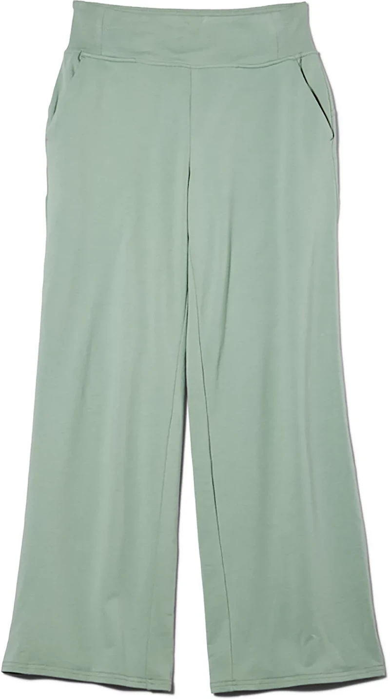 Freely Women's Peak Pants