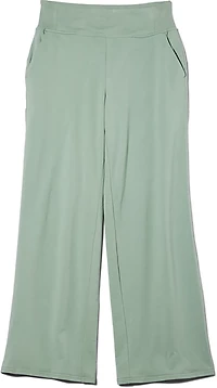 Freely Women's Peak Pants