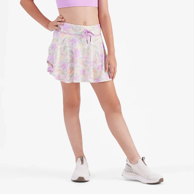 Freely Girls' Nola Skort 3