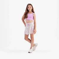 Freely Girls' Nola Skort 3