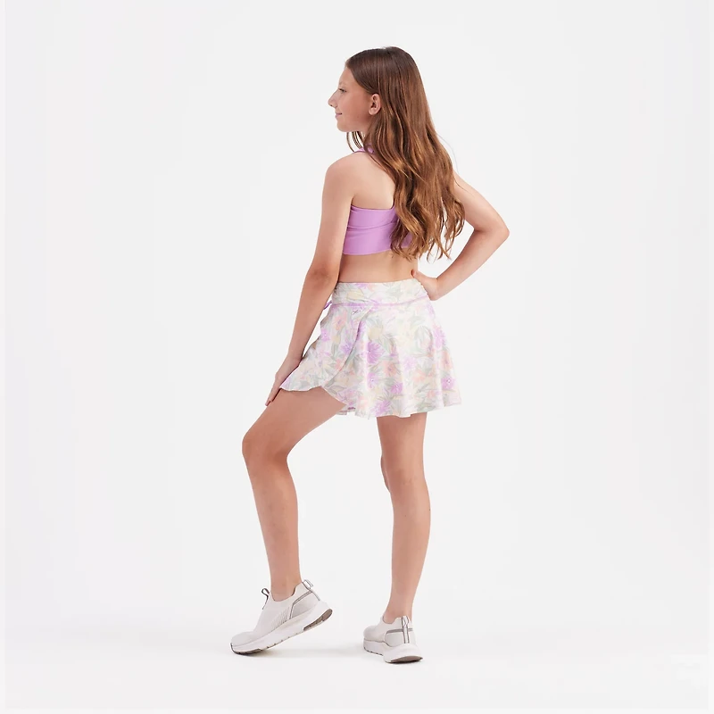 Freely Girls' Nola Skort 3