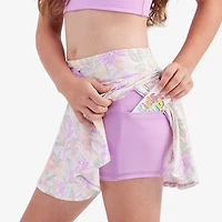 Freely Girls' Nola Skort 3