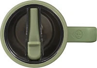 HydroJug Traveler 20 oz Tumbler