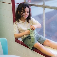 HydroJug Traveler 20 oz Tumbler