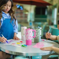 HydroJug Traveler 20 oz Tumbler