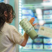 HydroJug Traveler 20 oz Tumbler