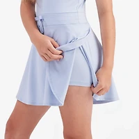 Freely Girls' Nola Dress