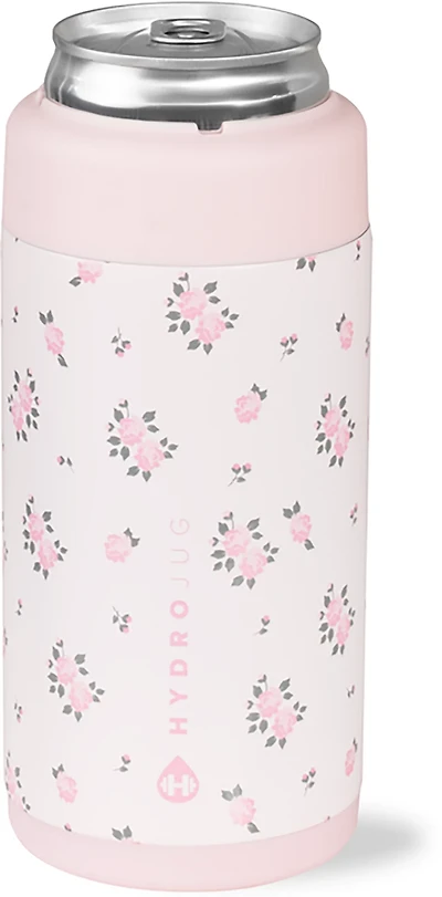 HydroJug 12 oz. Slim Can Cooler