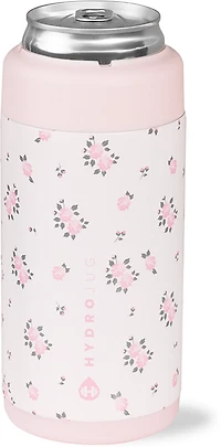 HydroJug 12 oz. Slim Can Cooler