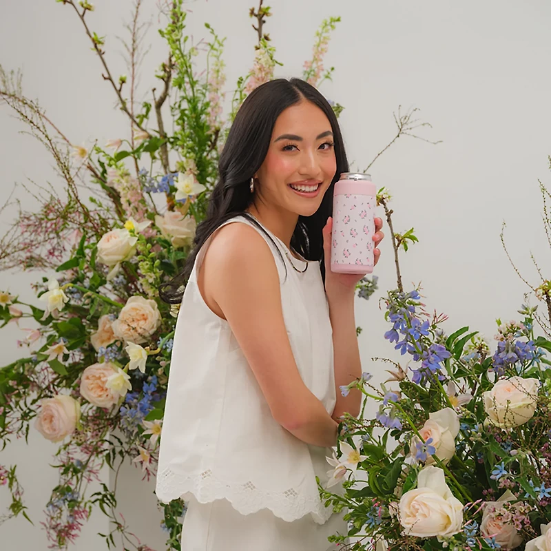 HydroJug 12 oz. Slim Can Cooler