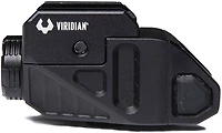 Virdian CTL Universal 525 lm Light with Rechargeable Battery, INSTANT-ON, and SafeCharge Power Bank