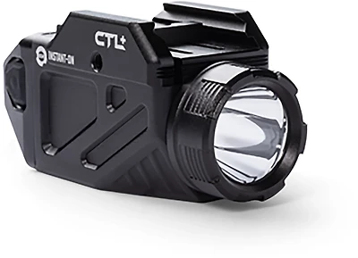 Viridian CTL+ Universal Tactical Light