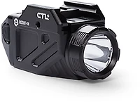 Viridian CTL+ Universal Tactical Light